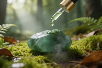 do realistic ai video, cinematic ai video animation commercial