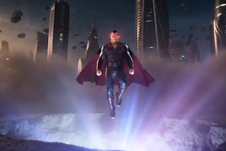do cinematic proof of concept video ads kling ai,seedance,runway,higgfield sora