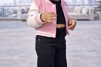 ai dancing baby viral ai dance ai baby video talking baby ai baby chief video