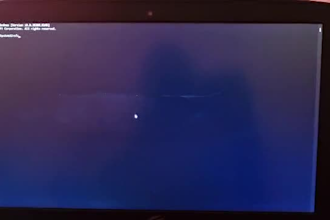 provide expert technical troubleshooting