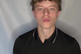 be your online fitness coach for teenagers