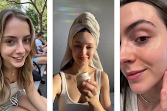 ai ugc video ugc ai ugc ai generated ad ugc video ai generated ugc ads
