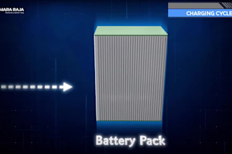 design dfm ready pcb enclosures for injection molding