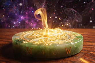 reveal your love, career, future insights through chinese astrology