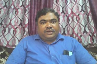 teach mechanical engineering design courses