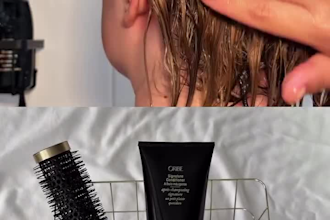 create ugc unboxing and spokesperson videos for brands and ads