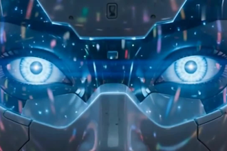 create ai sci fi movie video using runway kling veo3