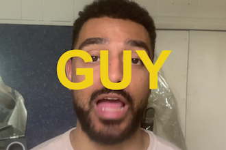 rap my butt off and mix and master your song