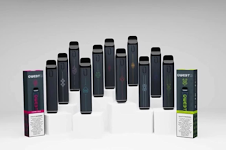 3d vape animation 3d vape model 3d product advert 3d promo video 3d ads