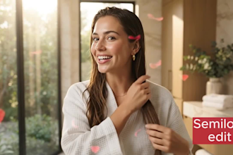 do ai ugc video ai ugc ads ai ugc video for ai ads tiktok ads