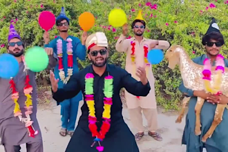 african happy birthday video african happy birthday video