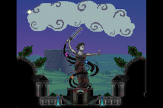 build a house,base,theme build in terraria or give items