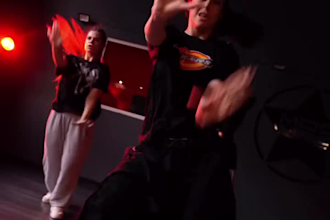 tiktok dance, viral dance video, twerk dance, choreography, reels video dance