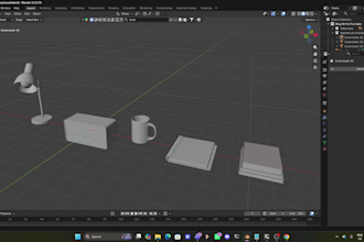 design your unity game environment, unity game levels, unity level design