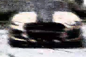 edit short and long videos proffesionally