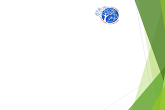 data entry and typing work in ms office