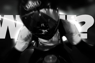 turn your clips into engaging video