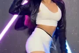make trending tiktok dance choreography to promote your music