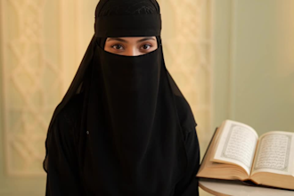 teach you quran with expert tajweed, nazra, hifz islamic studies online