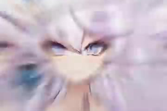 2d vtuber model live2dvtuber rigging anime vtuber vroid vtuber twich vtuber nsfw