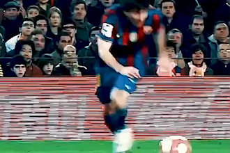 edit viral football highlights and copyright free soccer edits for youtube
