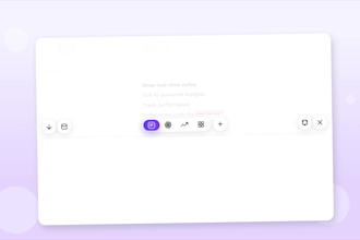 2d animated explainer video