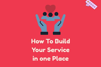 build up employee environment control al access facilities