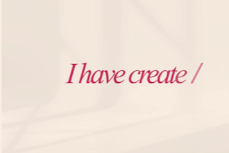 create high retention reels with custom motion graphics