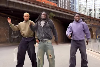 dance afrobeat dance tiktok dance crew dance hiphop dance to promote your song