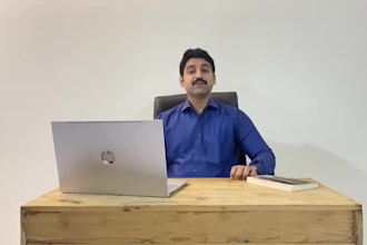 do professional QA testing, bug testing and software testing for your web app