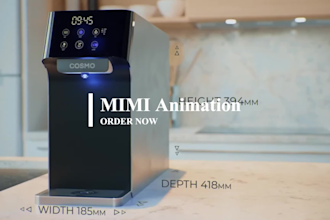 cgi 3d product animation video 3d render industrial animation 3d model cinema 4d