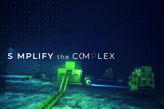do industrial animation, 3d product animation, technical, mechanical animation