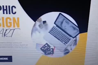 creat stunning ai arts and professional graphic design