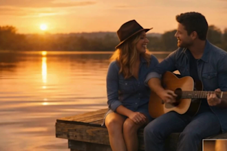 songwrite a custom song for birthday, wedding, anniversary or holiday