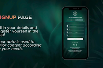 integrate in app purchases stripe and paypal payment gateway in react native