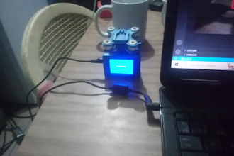 anotacion de imagenes para vision artificial computer vision