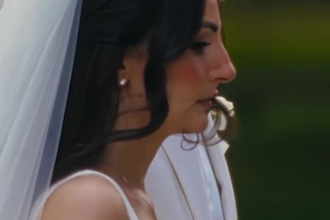 create viral wedding reels and cinematic social media teaser