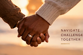 provide expert relationship and marriage coaching