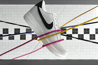 create 3d shoe animation, 3d shoe model, shoe rendering, 3d sneaker and footwear