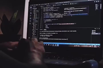 fix wordpress 404 errors, broken links and 301 redirects