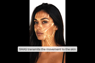 create viral ai videos for beauty and health brands