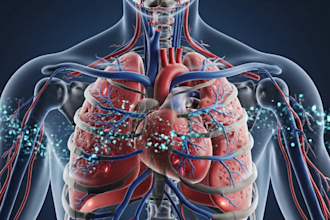 create 3d medical explainer videos for healthcare and anatomy