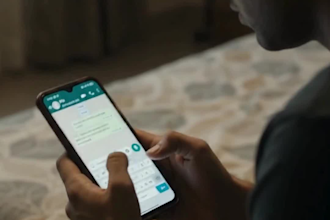 create engaging ai powered instagram reels for your brand