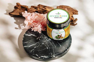 do custom label design for jars, bottles and boxes