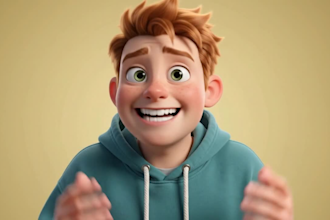animation 2d animation roblox animation 3d animation video ads cartoon animation