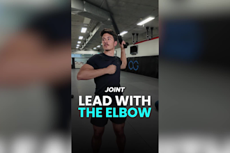 edit your social media shortform videos in premiere pro