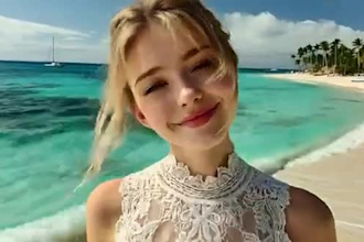 create stunning ai dance music ai animated music video ai lyrics clip music beat