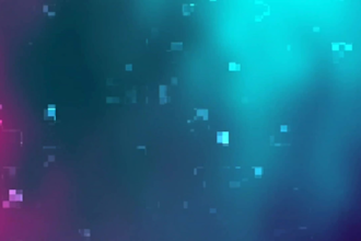 create a custom 4k abstract motion background video for your project