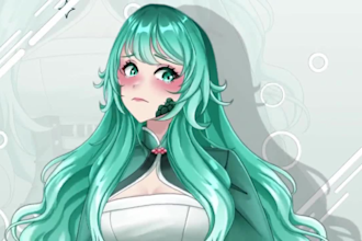 rig your live2d vtuber model for vtube studio