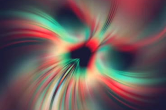create premium 3d logo designs with realistic effects